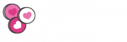 Flirtut